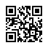 QR kod link ka mobilnoj verziji