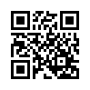 QR kod link ka mobilnoj verziji