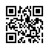 QR kod link ka mobilnoj verziji