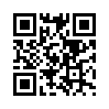 QR kod link ka mobilnoj verziji