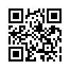 QR kod link ka mobilnoj verziji
