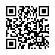 QR kod link ka mobilnoj verziji