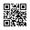 QR kod link ka mobilnoj verziji