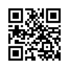 QR kod link ka mobilnoj verziji