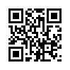 QR kod link ka mobilnoj verziji