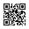 QR kod link ka mobilnoj verziji