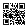 QR kod link ka mobilnoj verziji
