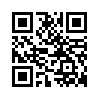 QR kod link ka mobilnoj verziji