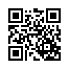 QR kod link ka mobilnoj verziji
