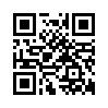 QR kod link ka mobilnoj verziji