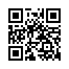 QR kod link ka mobilnoj verziji