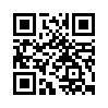 QR kod link ka mobilnoj verziji