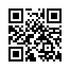 QR kod link ka mobilnoj verziji