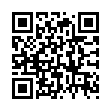 QR kod link ka mobilnoj verziji