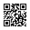 QR kod link ka mobilnoj verziji