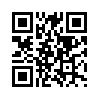 QR kod link ka mobilnoj verziji