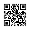 QR kod link ka mobilnoj verziji