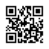 QR kod link ka mobilnoj verziji