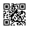 QR kod link ka mobilnoj verziji