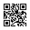 QR kod link ka mobilnoj verziji