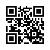 QR kod link ka mobilnoj verziji