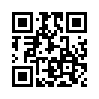 QR kod link ka mobilnoj verziji