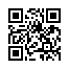 QR kod link ka mobilnoj verziji