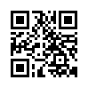 QR kod link ka mobilnoj verziji