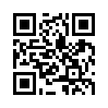 QR kod link ka mobilnoj verziji