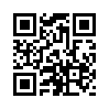 QR kod link ka mobilnoj verziji