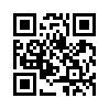 QR kod link ka mobilnoj verziji
