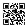 QR kod link ka mobilnoj verziji