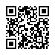 QR kod link ka mobilnoj verziji