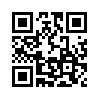 QR kod link ka mobilnoj verziji