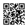 QR kod link ka mobilnoj verziji
