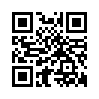 QR kod link ka mobilnoj verziji
