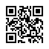 QR kod link ka mobilnoj verziji