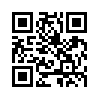 QR kod link ka mobilnoj verziji