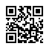QR kod link ka mobilnoj verziji