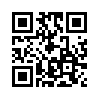 QR kod link ka mobilnoj verziji