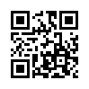 QR kod link ka mobilnoj verziji