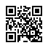 QR kod link ka mobilnoj verziji