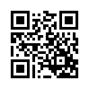 QR kod link ka mobilnoj verziji