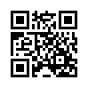 QR kod link ka mobilnoj verziji