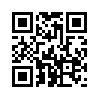 QR kod link ka mobilnoj verziji
