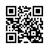 QR kod link ka mobilnoj verziji