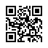 QR kod link ka mobilnoj verziji