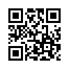 QR kod link ka mobilnoj verziji