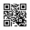 QR kod link ka mobilnoj verziji