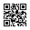QR kod link ka mobilnoj verziji